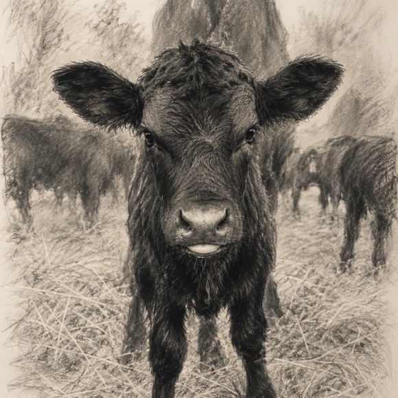 fancy_heifer